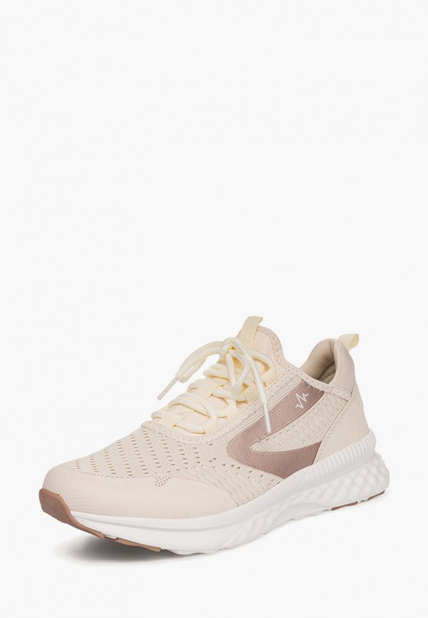 Pulse Кроссовки - Полнота G (7) - фото 2