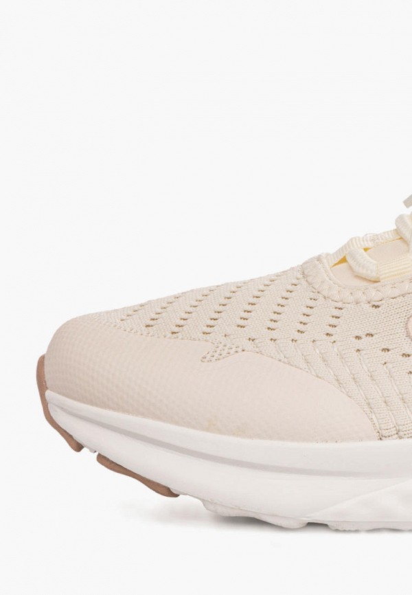 Pulse Кроссовки - Полнота G (7) - фото 6