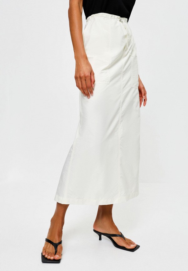 Zarina Юбка - фото 1