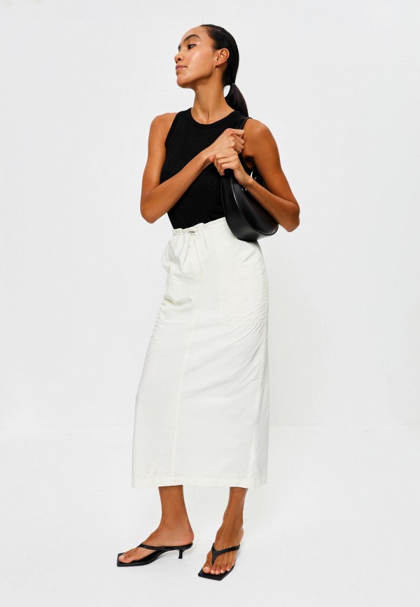 Zarina Юбка - фото 2