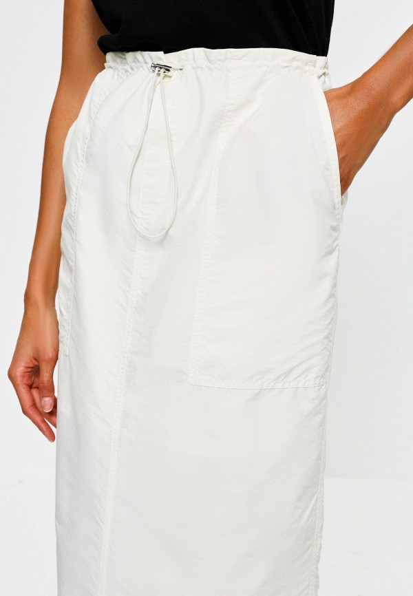 Zarina Юбка - фото 4