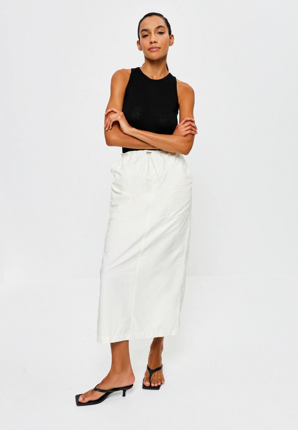 Zarina Юбка - фото 6