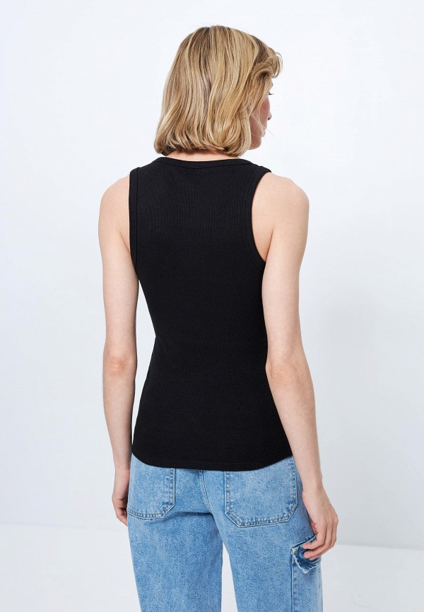 Zarina Майка - фото 3