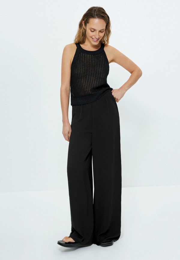 Zarina Топ - фото 2