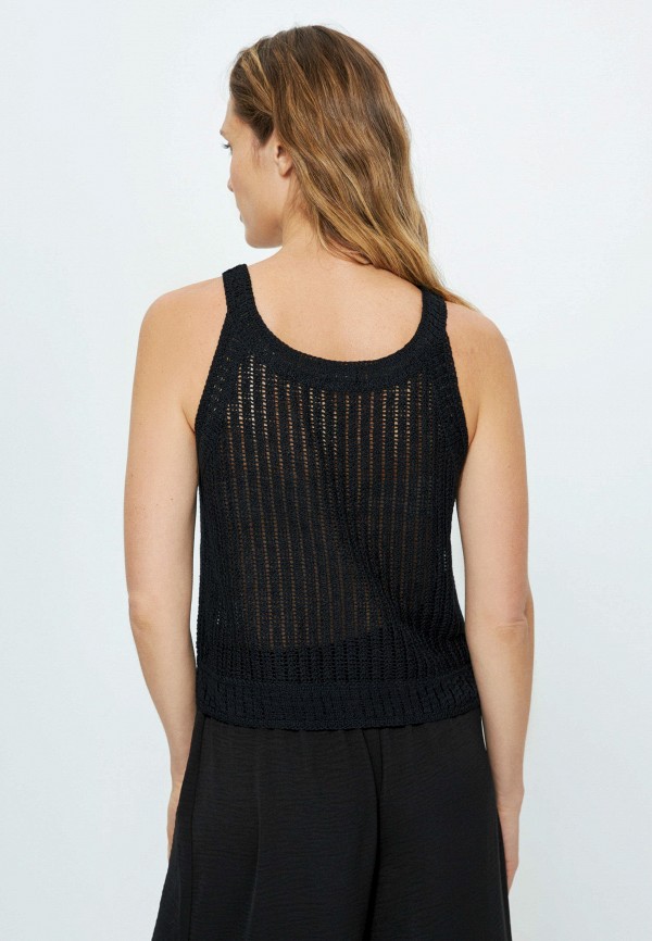 Zarina Топ - фото 3