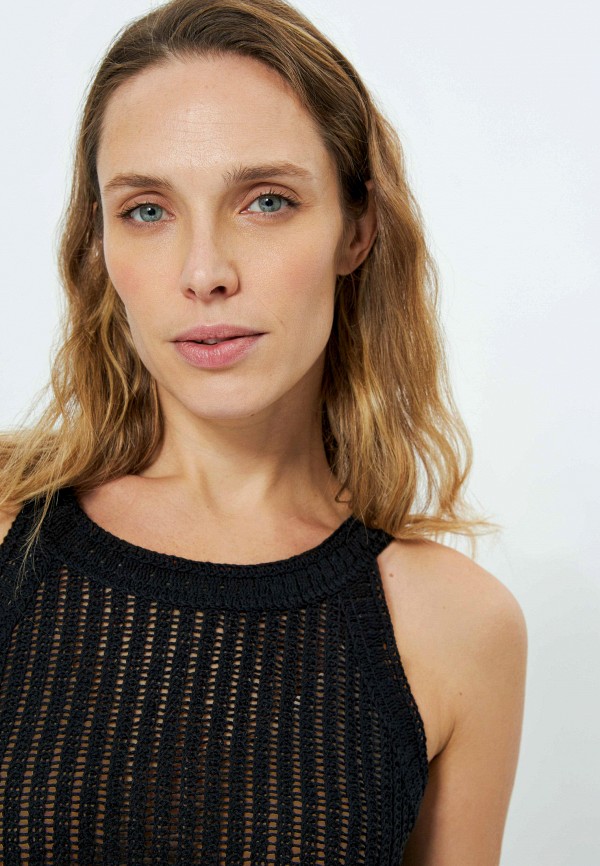 Zarina Топ - фото 5