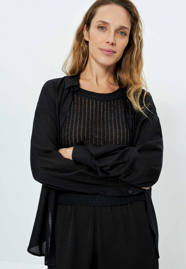 Zarina Топ - фото 6