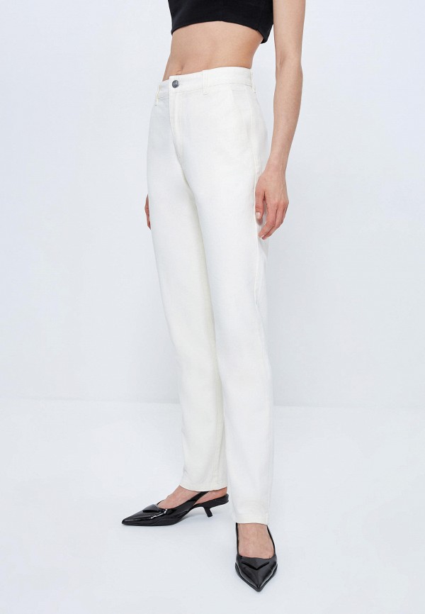 Zarina Джинсы - chino fit - фото 1