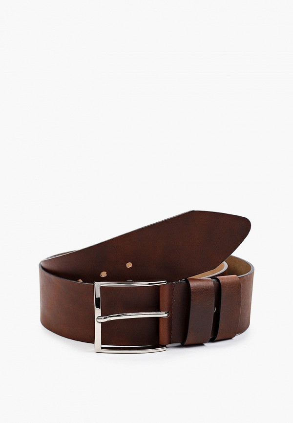 Olio Rosti Ремень - фото 1