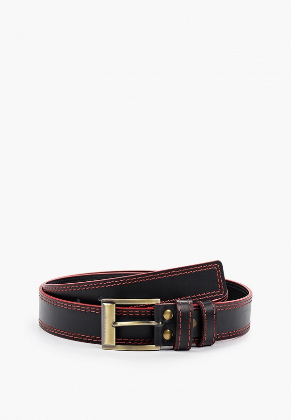 Olio Rosti Ремень - фото 1