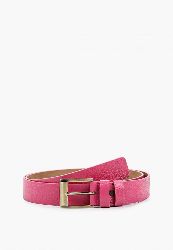 Olio Rosti Ремень - фото 1