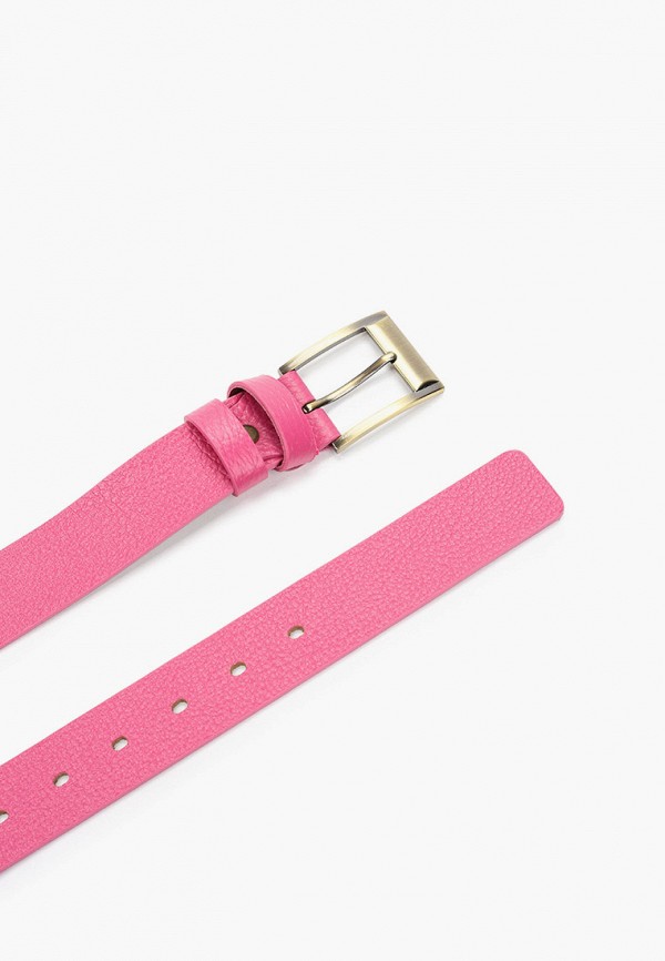 Olio Rosti Ремень - фото 2