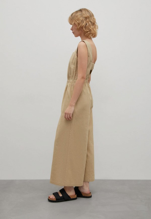 Finn Flare Комбинезон - фото 3