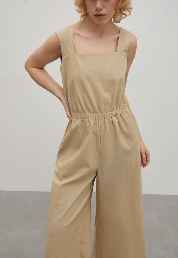 Finn Flare Комбинезон - фото 4