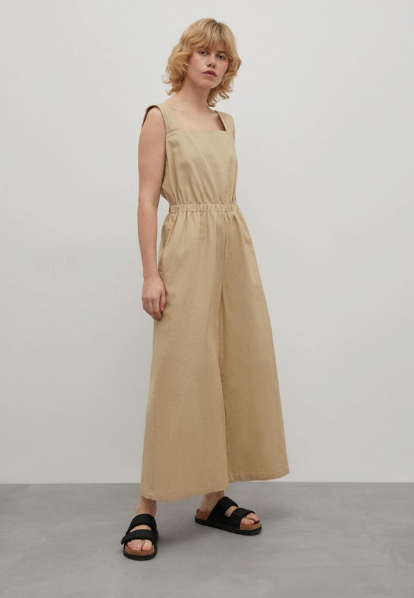 Finn Flare Комбинезон - фото 1