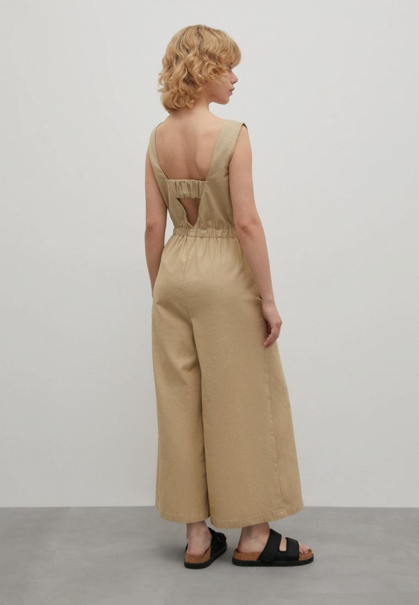 Finn Flare Комбинезон - фото 2