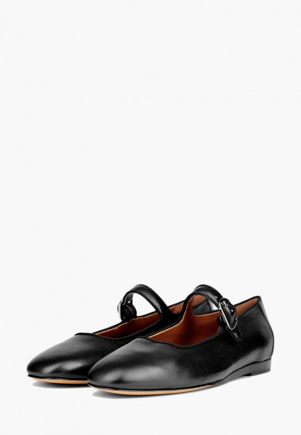 Le Monde Beryl Туфли - фото 2