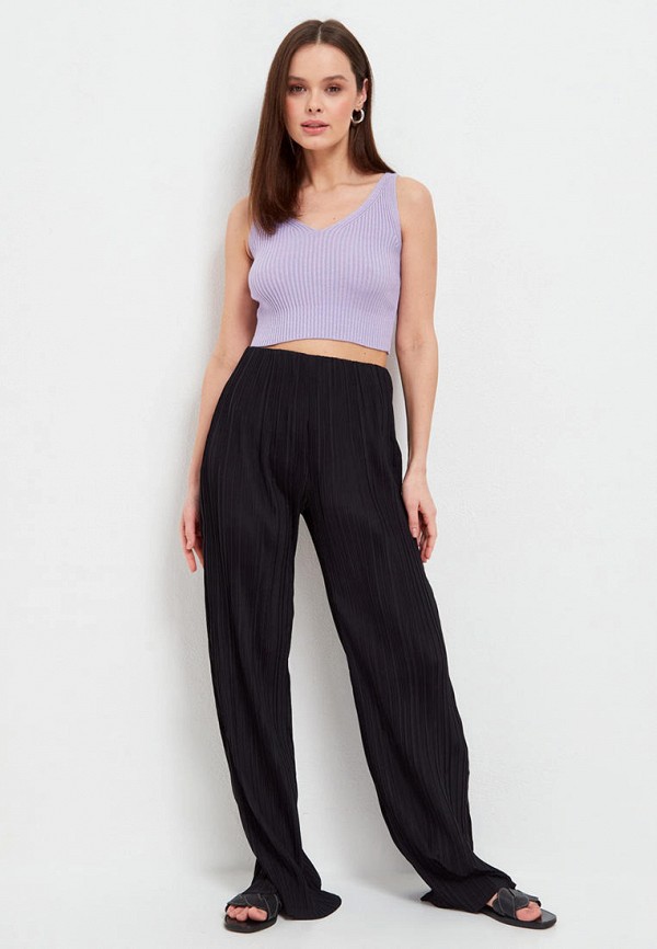 Сиринга Топ - фото 2