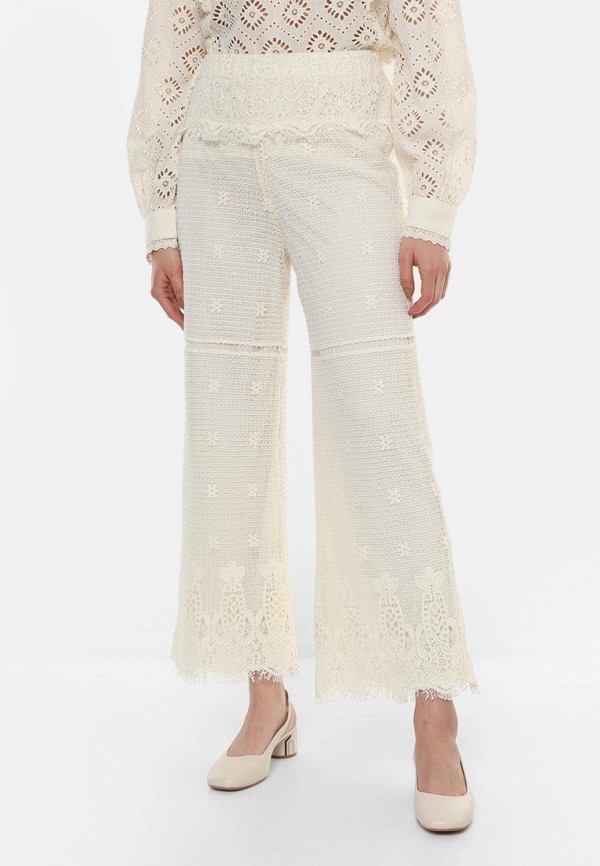 Calin Doux Брюки - фото 1