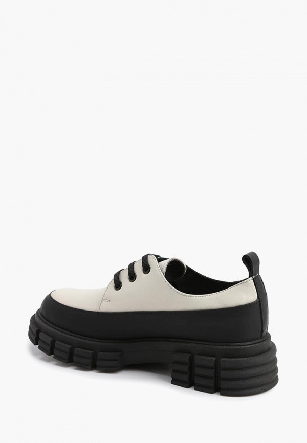 Nominee Ботинки - фото 3