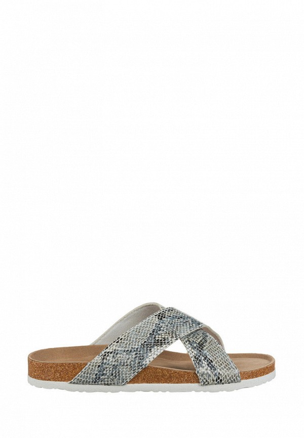 Mursu Сабо - фото 2