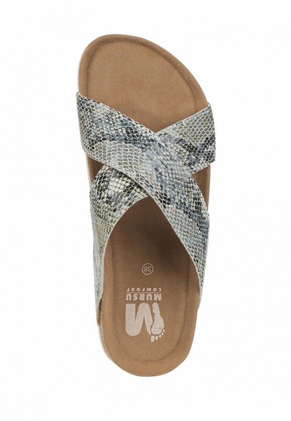 Mursu Сабо - фото 3