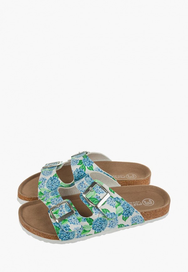 Mursu Сабо - фото 2