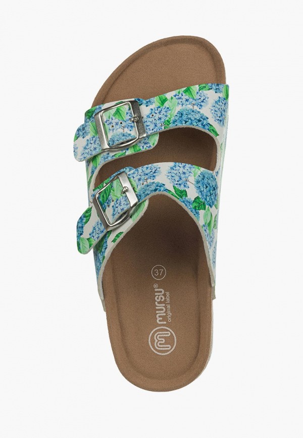 Mursu Сабо - фото 4