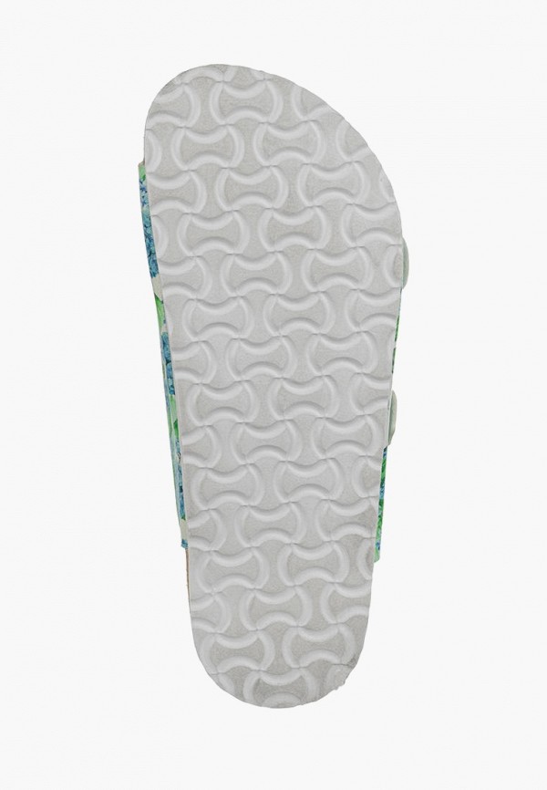 Mursu Сабо - фото 5