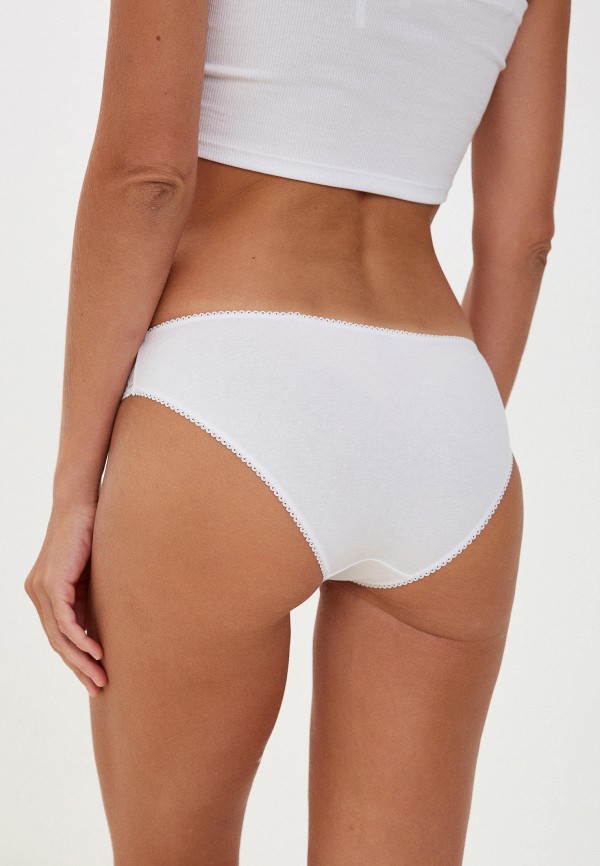 Innamore Трусы - фото 2