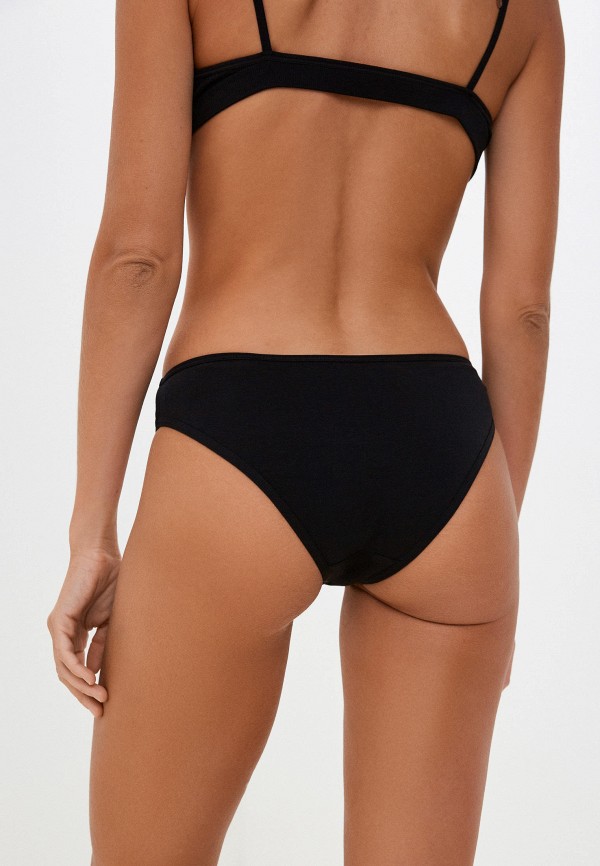 Innamore Трусы - фото 2