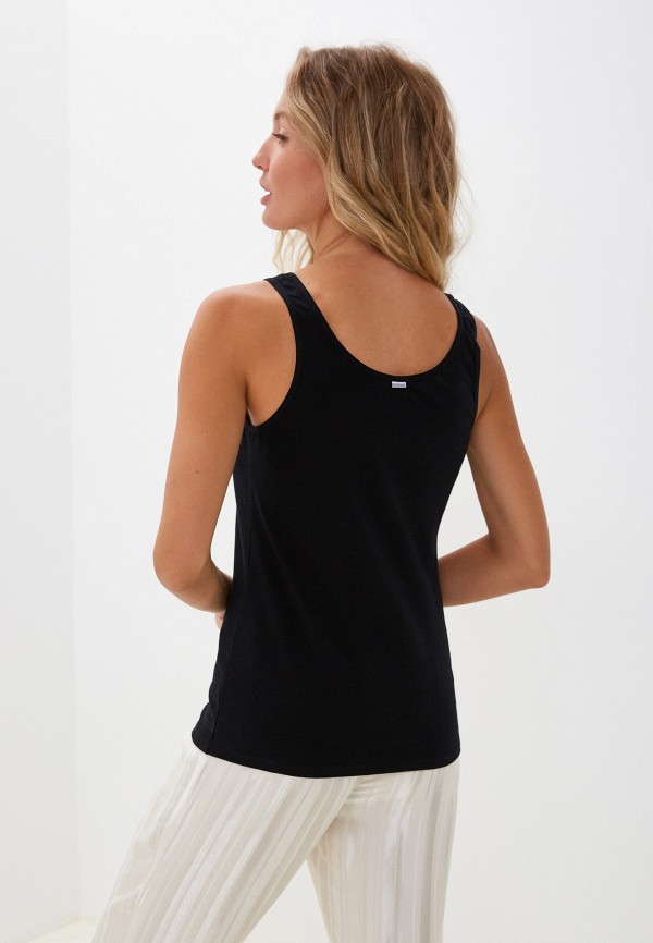 Innamore Майка домашняя - фото 2