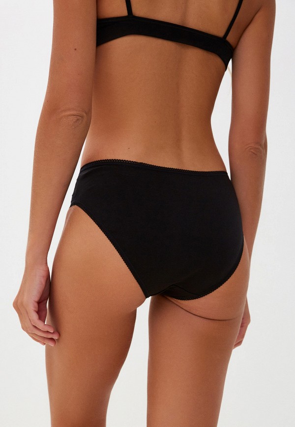 Innamore Трусы - фото 2