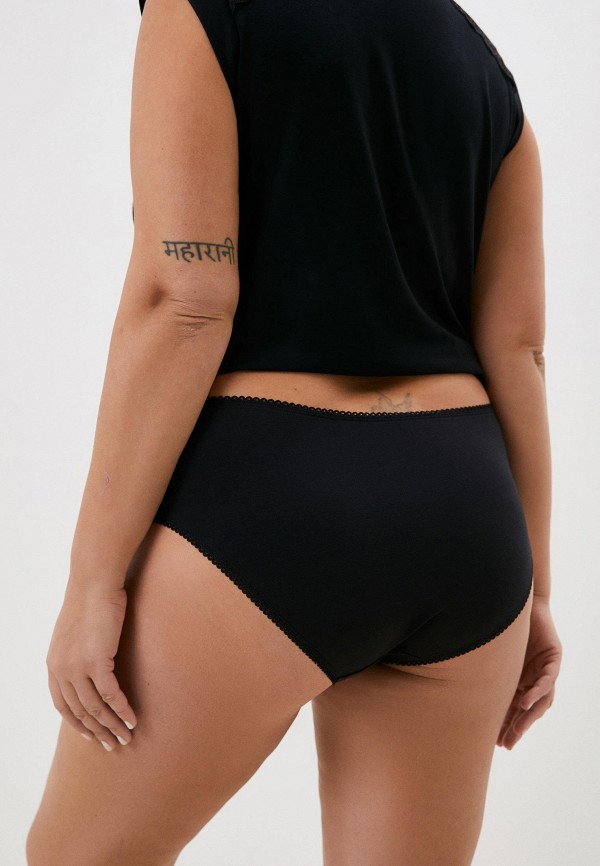 Innamore Трусы - фото 2