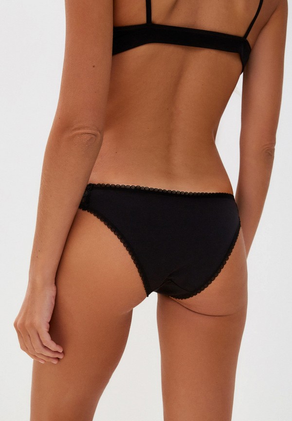 Innamore Трусы - фото 2