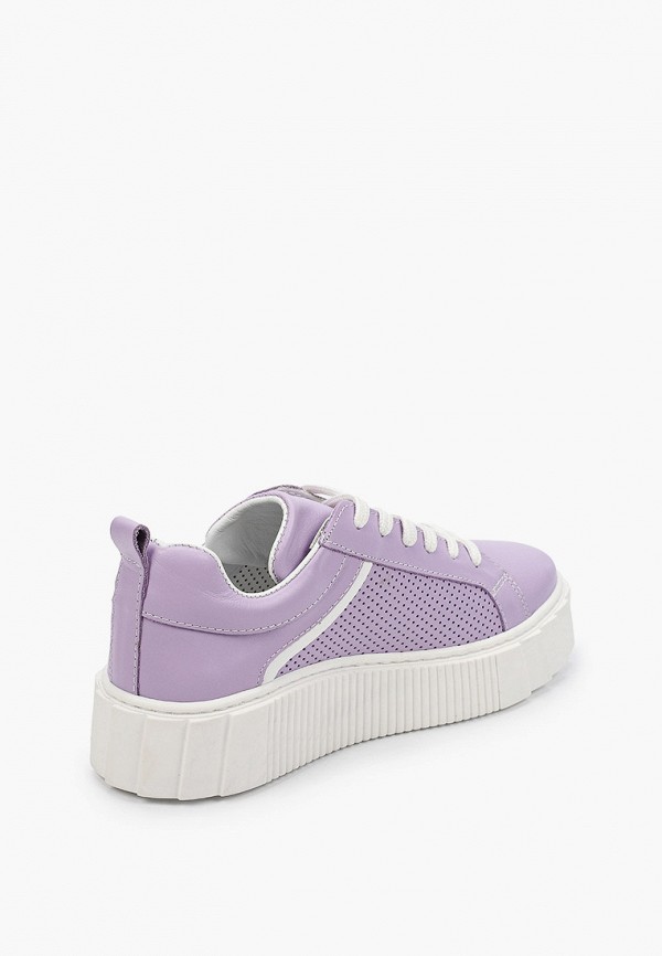 Emanuele Gelmetti Кеды -  - фото 3