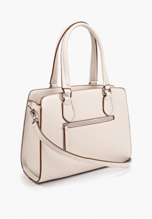 Thomas Munz Сумка - фото 2