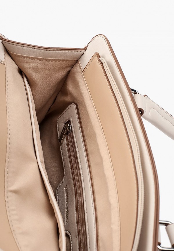 Thomas Munz Сумка - фото 3