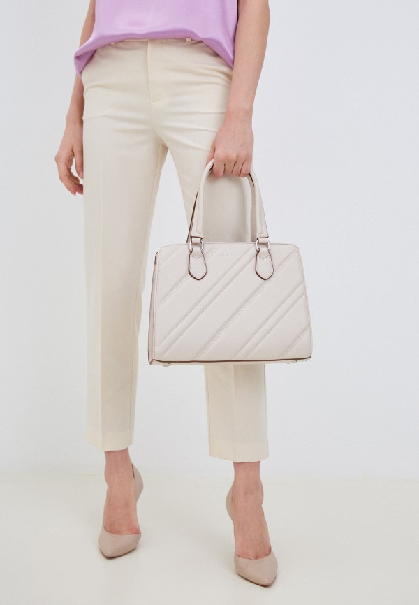 Thomas Munz Сумка - фото 4