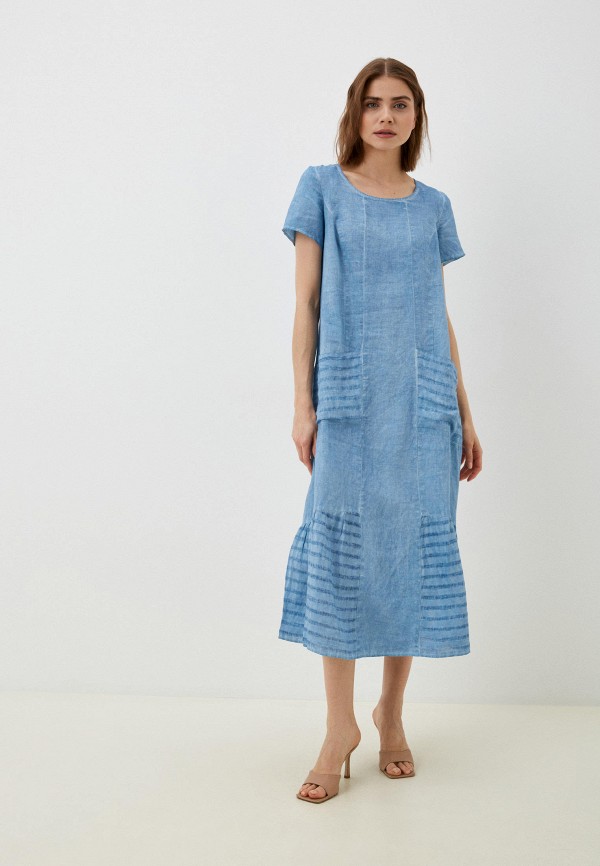 Agenda Платье - фото 1