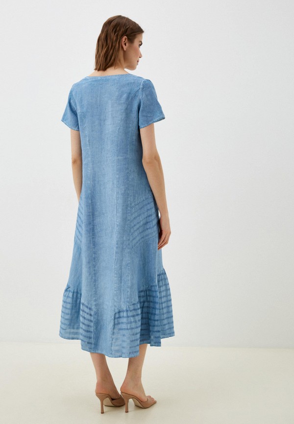 Agenda Платье - фото 3