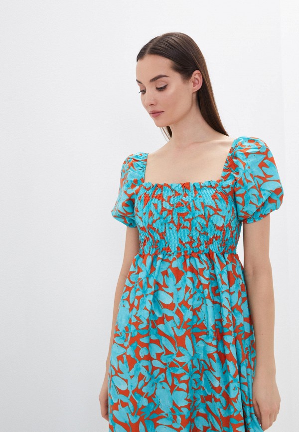 Valoris Платье - фото 2