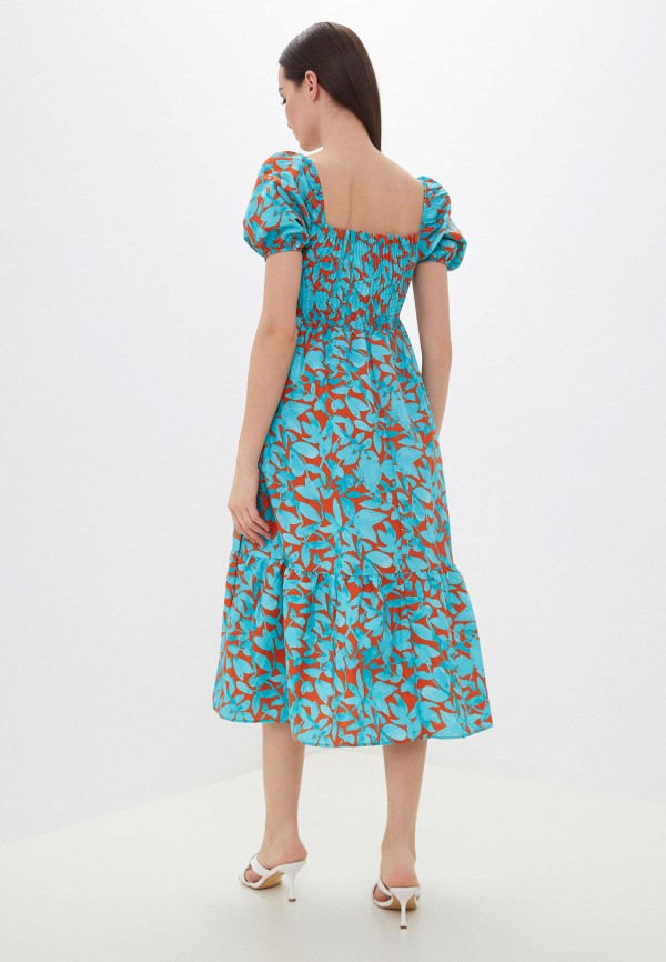 Valoris Платье - фото 3