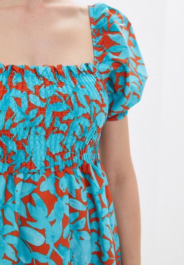 Valoris Платье - фото 4