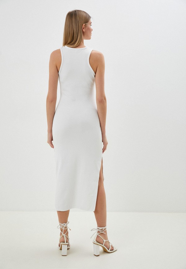 Valoris Платье - фото 3