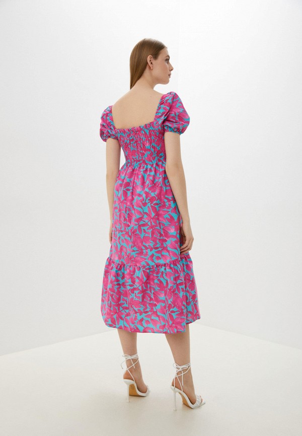 Valoris Платье - фото 3