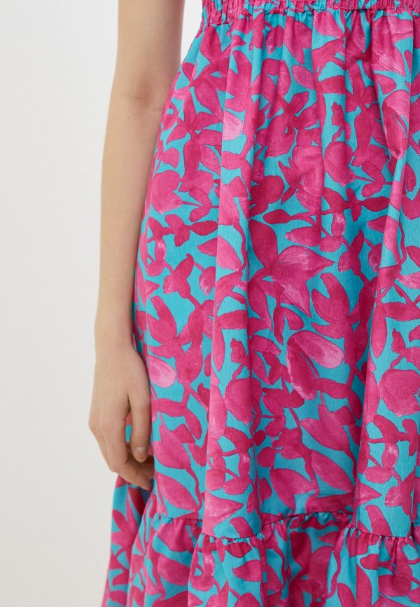 Valoris Платье - фото 4