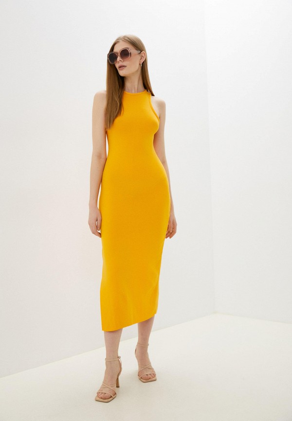 Valoris Платье - фото 1