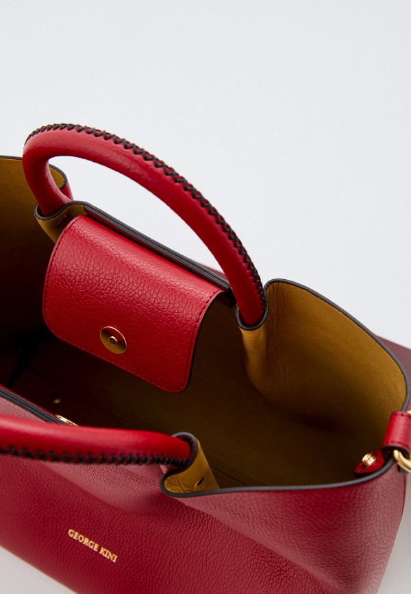 George Kini Сумка и органайзер - Large Shopping - фото 5