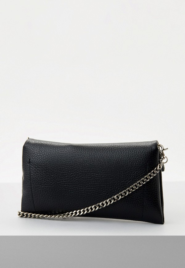 George Kini Клатч - POCHETTE - фото 2